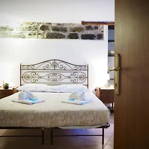  Appartamento Dimora S.m. Di Castello Italia
