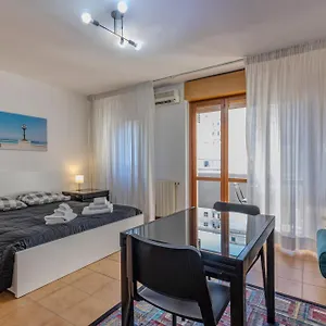  Appartamento Andrea's Italia