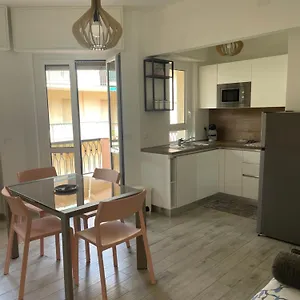  Appartamento Casa Viki Italia