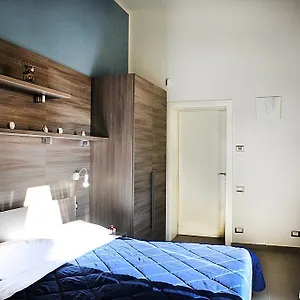  Appartamento Casa Amato Italia